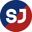 Favicon secretsdujeu.com