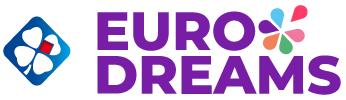 EuroDreams