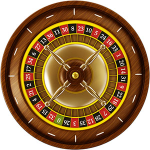 How to Choose a Good Online Casino on the Internet?