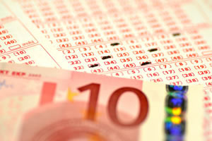 gain euromillion calculer vos gains a euromillion