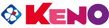 Keno